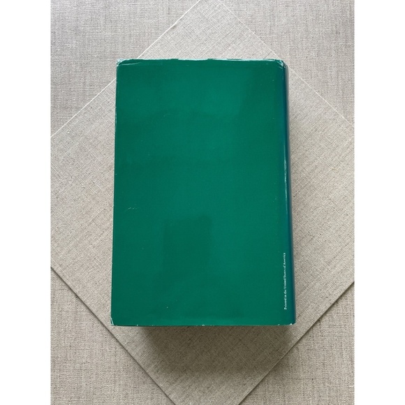 Room With a View, Howard's End, Maurice - E.M. Forster Three Book Volume - Picture 3 of 9